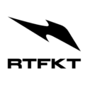 Logo RTFKT