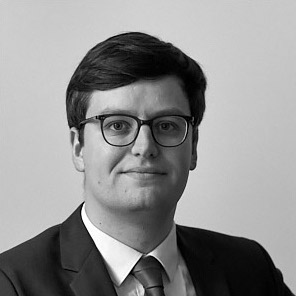 Erwann del Do