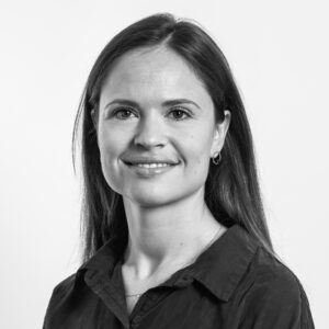 Pénélope Alcalay