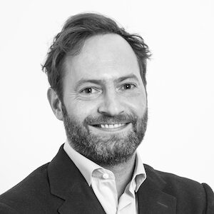 Thibault Chareton