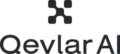 Qevlar AI Logo