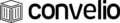 logo convelio